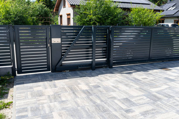 Sullivan City, TX Driveway Pavers Company